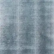 Kravet Couture Shagreen Dot Foil Velvet Fabric- L'escale / Slate 1.55 yd 34239-5