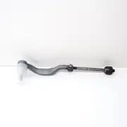 MINI CLUBMAN F54 Right Side Steering Tie Rod 32106899816 6899816 NEW GENUINE