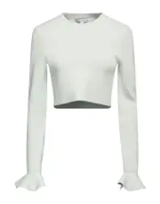 [JW ANDERSON] JW ANDERSON Sweaters - Item 14466215