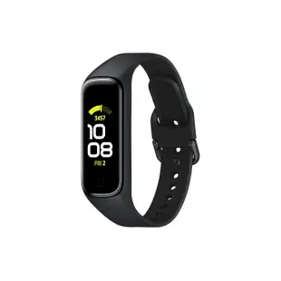 Galaxy Fit2 三星智慧手環