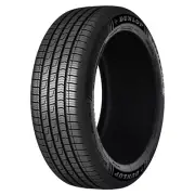 TYRE ALL SEASON DUNLOP 165/65 R15 81T SPORT ALL SEASON