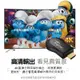 【臺灣現貨】4K瑞昱晶片 無線傳輸器 電視棒 電視無線傳輸器 HDMI 四核5G (3.3折)