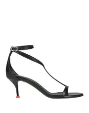 [MCQUEEN] MCQUEEN Sandals - Item 17926224