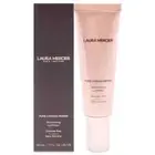 LAURA MERCIER: PURE CANVAS PRIMER HYDRATING/BLURRING/ILLUMINATING ORG$46 SALE$32