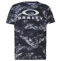 在飛比找PChome24h購物優惠-【OAKLEY】奧克利 ENHANCE QD SS TEE 