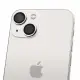 【ZIFRIEND】iPhone 13mini / 13 零失敗鏡頭貼-星光白(ZFL-13M13-SL)