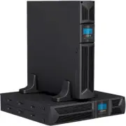 ION F16 2000VA / 1800W Line Interactive 2U Rack/Tower UPS, 8 x C13 , 3 Year
