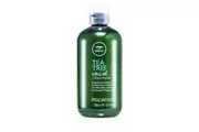 Paul Mitchell Tea Tree Special Conditioner (Invigorating Conditioner) 300ml/10.14oz