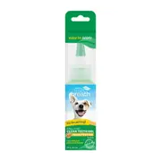 Tropiclean Fresh Breath Gel Peanut Butter 59ml