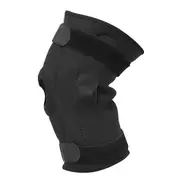 Sports Adjustable Knee Brace
