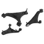 Sterling Control Arm to suit Land Rover Discovery 10/2009 -11/2016 - SCA-LR024711R