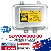 2* Xenon HID Headlight D1S Ballast 5DV009000-00 Ballast Fits For Subaru Tribeca