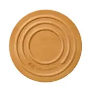 Le Creuset Official | Maple Wood Trivet Wooden Trivet Stylish Present Gift
