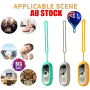 Mini USB Microcurrent Sleep Instrument Pressure Relief Sleeping Aid Device-Tools