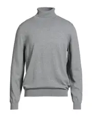 [ANTONY MORATO] ANTONY MORATO Turtlenecks - Item 14524372