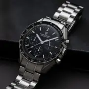 PAGANI DESIGN 2023 New Men's Watches Top Luxury Quartz Watch Automatic Date
