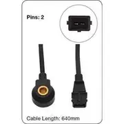 Tridon Knock Sensor - TKS056