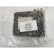 Sierra 6001529 DIN RAIL MOUNTING BRACKET FOR XR60