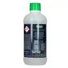 DeLonghi EcoDecalk Descaler For Coffee Machines & Kettles 500ml Genuine pmd