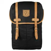 在飛比找蝦皮購物優惠-瑞典小狐狸 北極狐Fjallraven Rucksack N