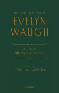 在飛比找博客來優惠-The Complete Works of Evelyn W