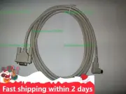 1761-CBL-PM02 PLC Programming Cable For MicroLogix 1000 1200 1400 1500 Series
