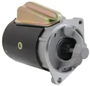 Starter compatible with Ford Galaxie 7.0L 1969-1973 w/ D1AF11001A 3152