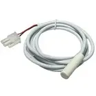 Accurate Vehicle Thermometer by For Dometic Model 3851210025 in White Color