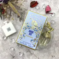 在飛比找蝦皮購物優惠-波妮香水♥ Anna Sui Fantasia 安娜蘇 童話