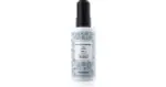 Alfaparf Style Stories Sea 150ml
