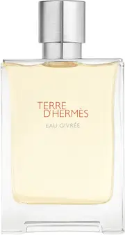 Lands ofHermès Eau Givrée - EDP (plnitelná) - Volume: 100 ml