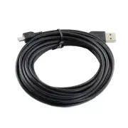 5m Micro USB Cable Cable for Tablet Power DVR Camera Wire