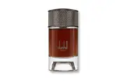 Dunhill Signature Collection Mongolian Cashmere EDP