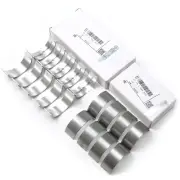 Engine Main &Con Rod Bearing Set Fit For BMW MINI R55 R56 R57 R58 R59 R60 1.6L (for: Mini)