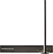Mother PlantSpectrum32 I Professional Grow Light 32Watt | for All Plants & Growth Stages