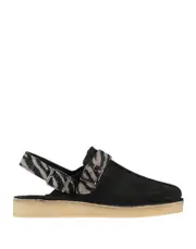 [CLARKS] CLARKS Mules & Clogs - Item 17938292