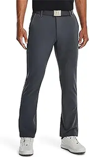 [Under Armour] Men's UA Tech™ Pants