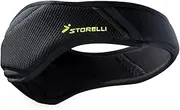Storelli Soccer-Equipment ExoShield Head Guard Classic