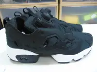 在飛比找Yahoo!奇摩拍賣優惠-全新正品US11~REEBOK INSTAPUMP FURY