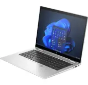 86V26PA - HP Elite x360 1040 14 inch G10 2-in-1 Notebook PC