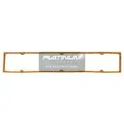 Platinum Push Rod Cover Gasket Set - JN075