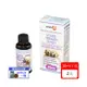 澳洲aristopet Puppy Vitamin Drops 亞里士-愛犬維他命滴液 30ml x 2入組(下標2件+贈送泰國寵物喝水神仙磚)