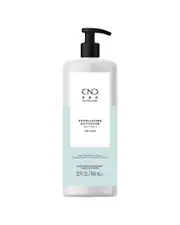 CND Women's 32oz Pro Skincare Exfoliating Activator Step 2