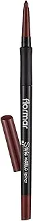 F/M Style Matic Lipliner - SL21 Butter Chocolate