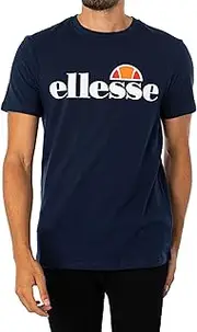 [Ellesse] Men's Prado Casual Shirt