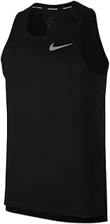 [Nike] Men's Dri-FIT Miler Running Tank