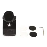 Center Console Dashboard Air Vent Mobile Phone Holder for 110 2020 20211315