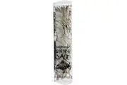 Crystal Wonderland Large Smudge California White Sage - 22cm - 1 pack
