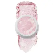 ColourPop®: Shop Candy Floss - Icy Silver | Luminous Highlighter
