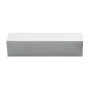 Kethy Cabinet Handle BH550 BH Series Hook Solid Brass